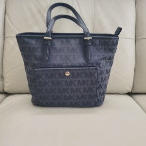 Michael Kors handbag